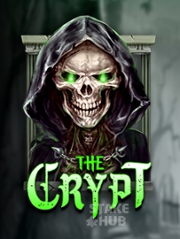 The Crypt
